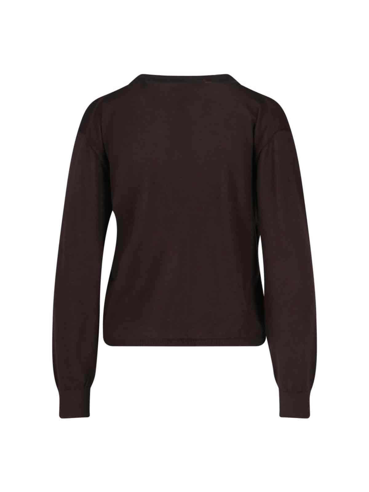 'IVY' CARDIGAN - 2