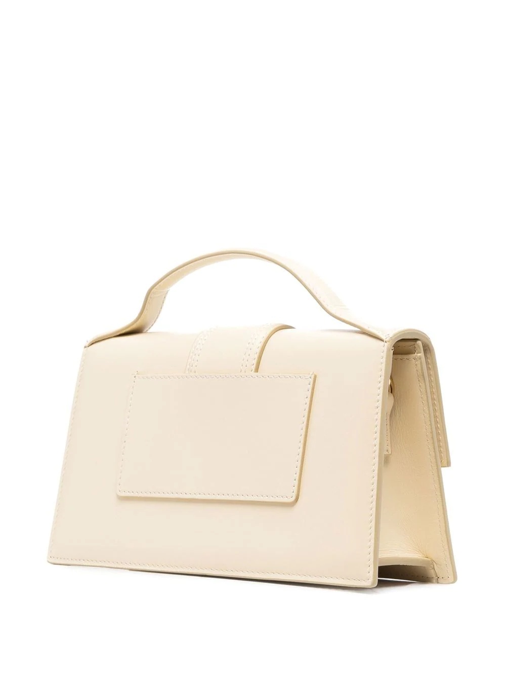 large Le Bambino crossbody bag - 4