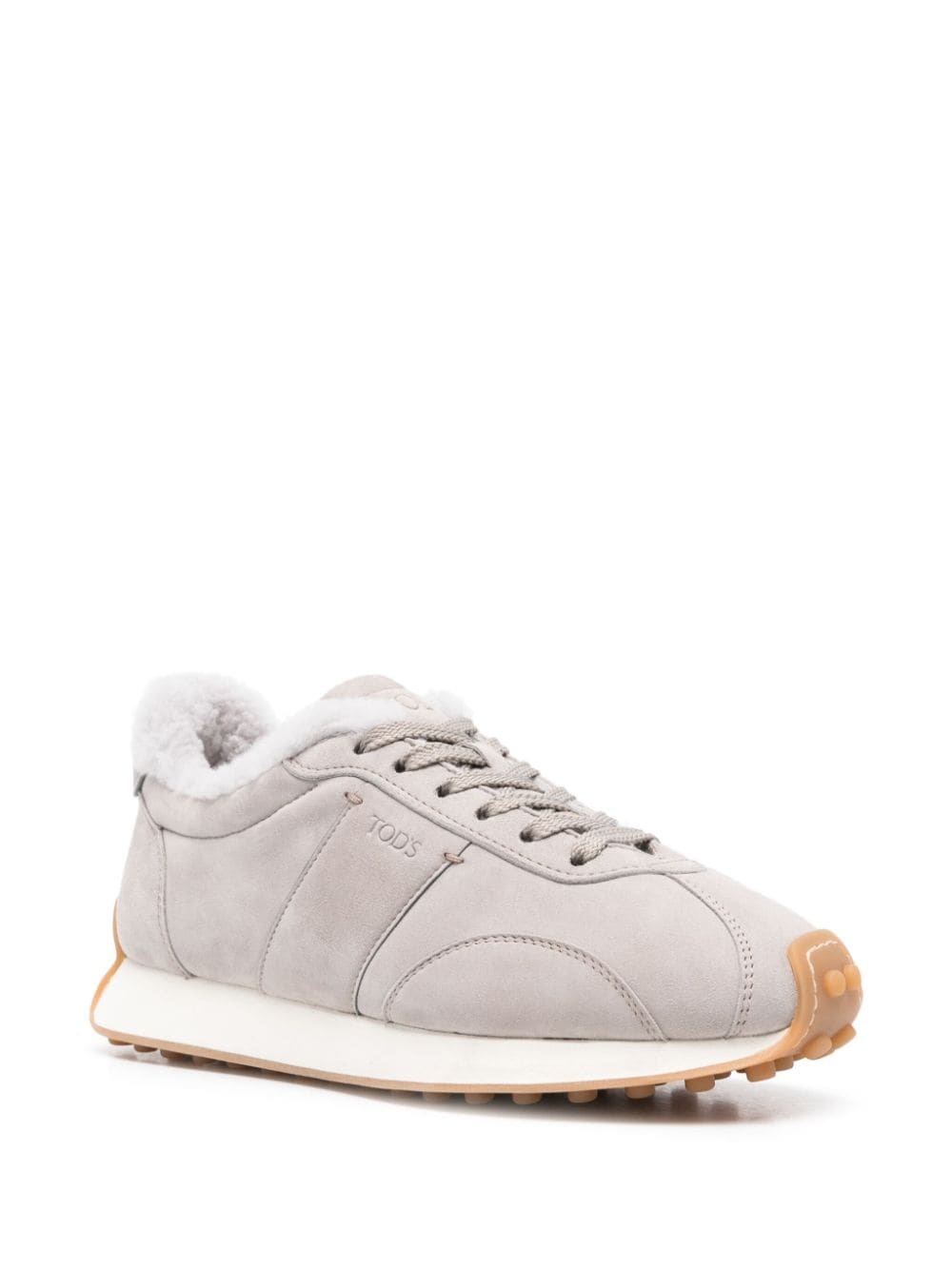 T Vintage sneakers - 2