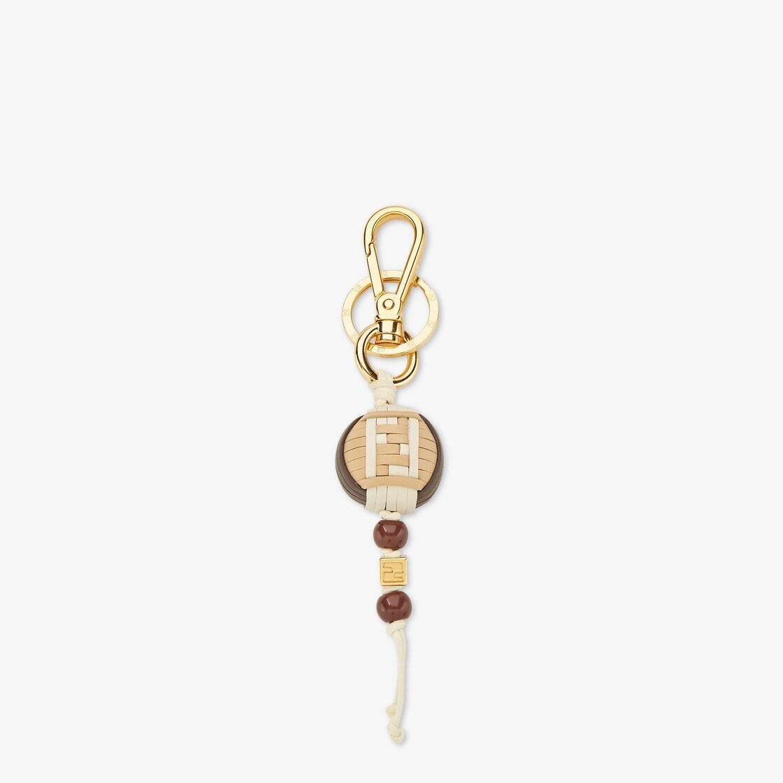 Key ring 1
