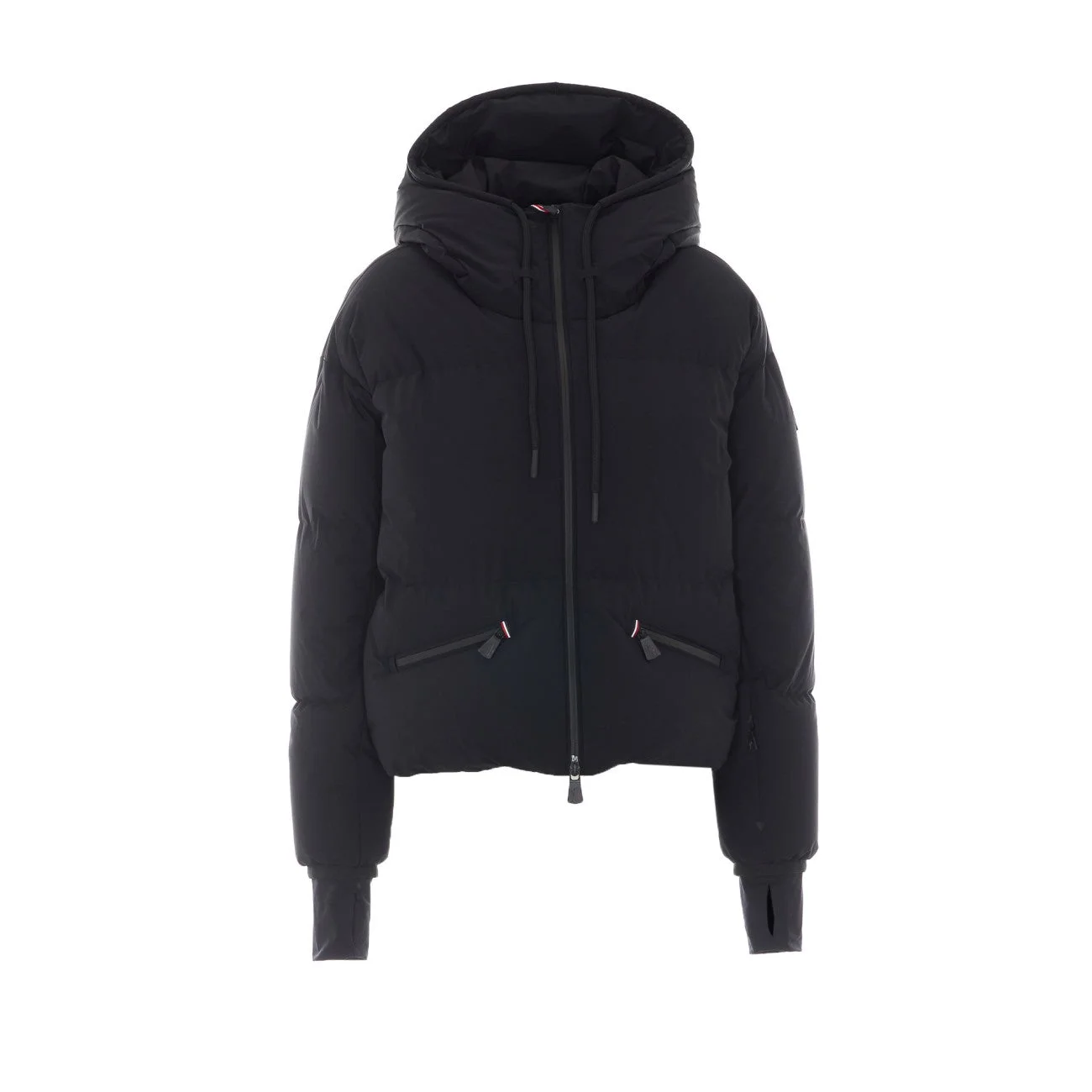 Moncler Grenoble Women Allesaz Bomber - 1