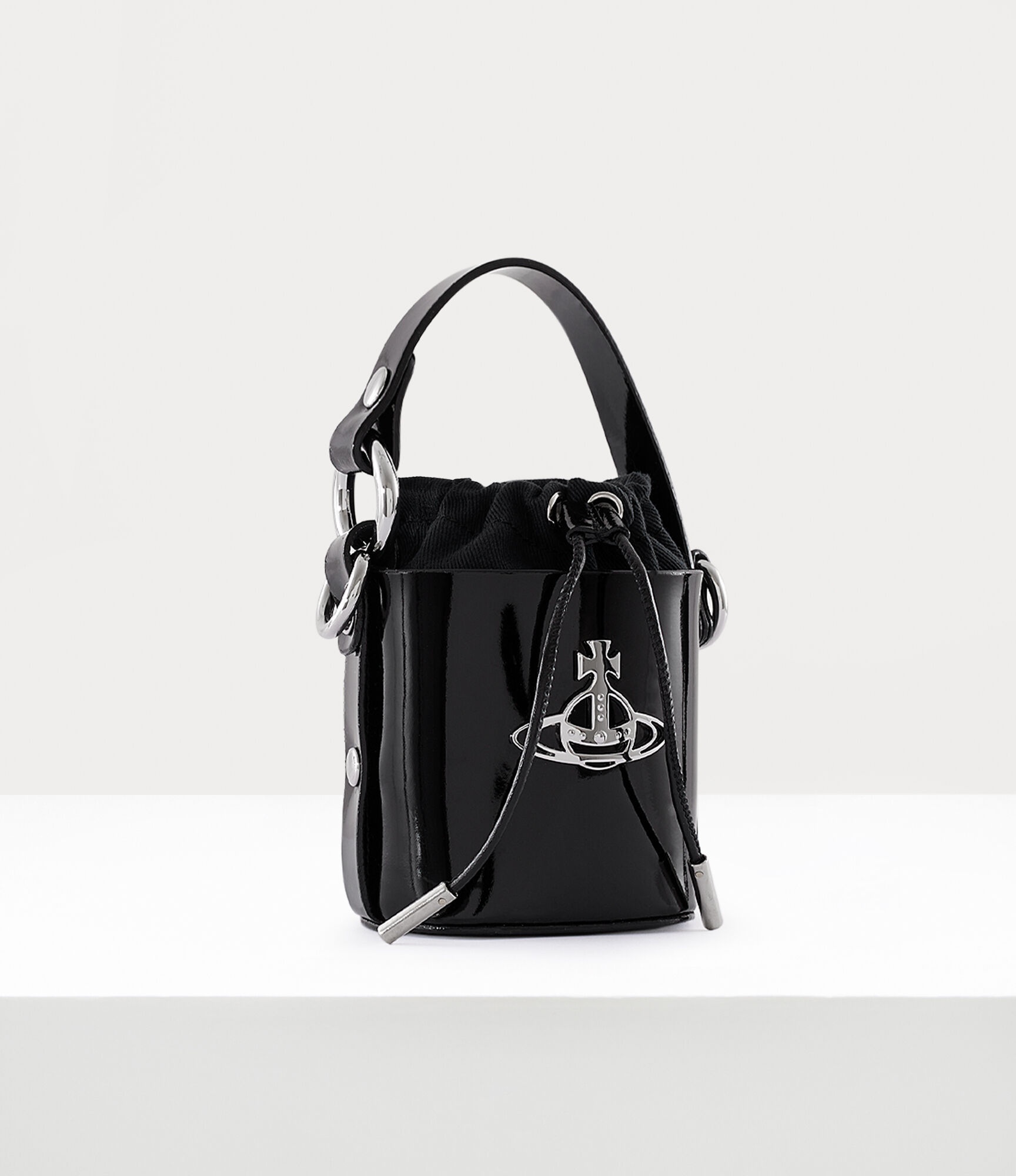 MINI DAISY BAG - 3