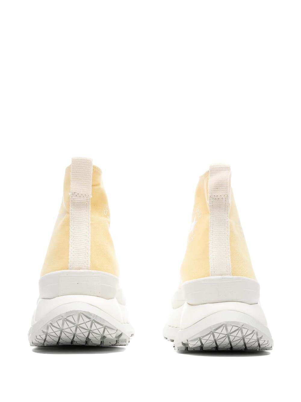 Chuck 70 AT-CX High sneakers - 4