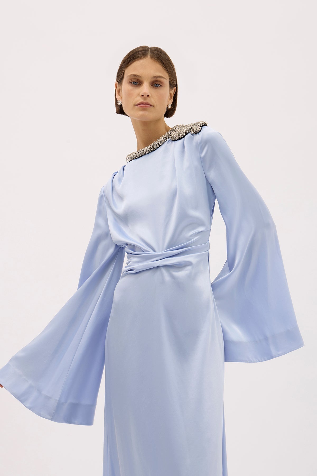 ADI GOWN - 5