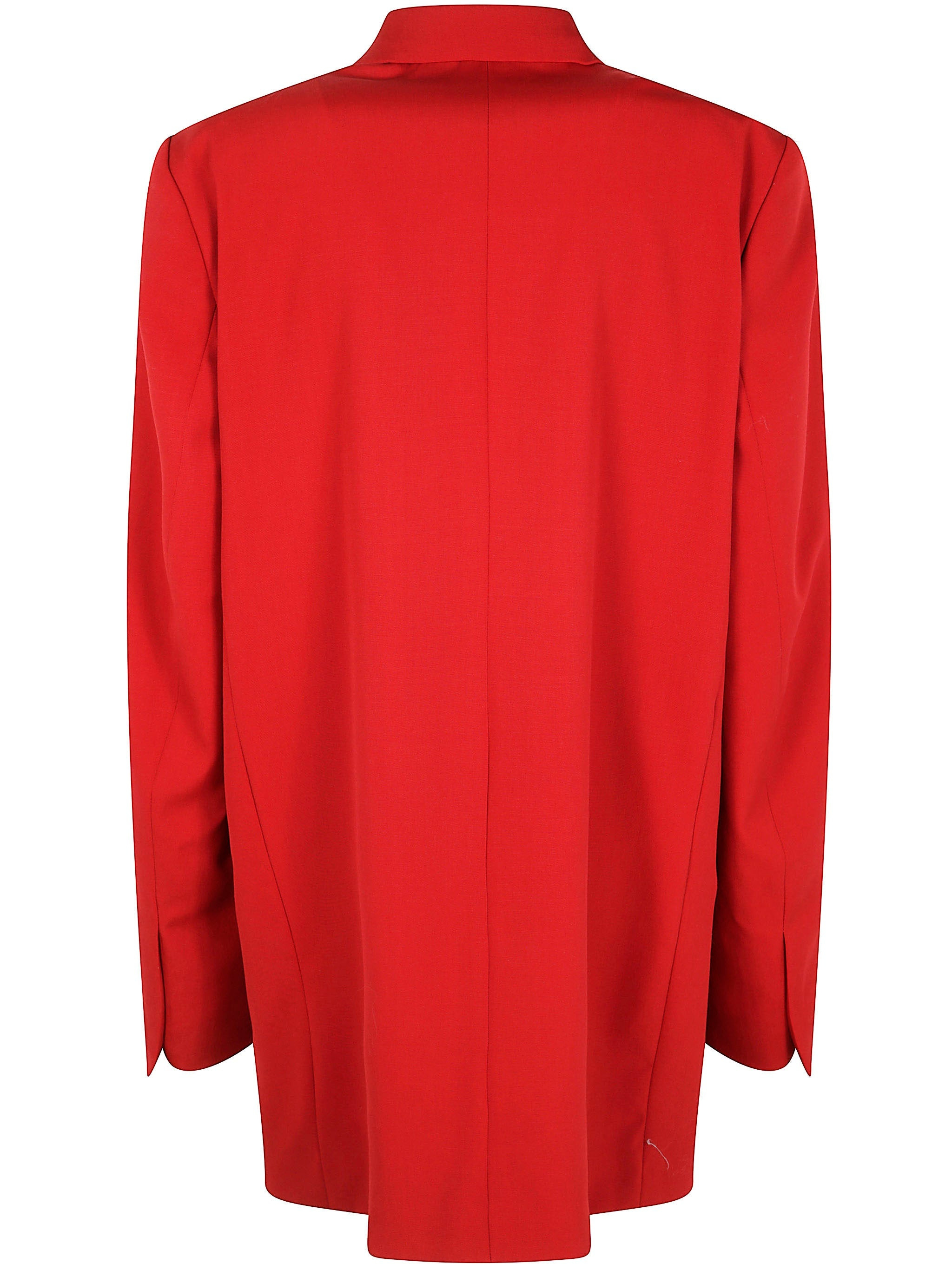 Dries Van Noten Women Blink Blazer Jacket - 2