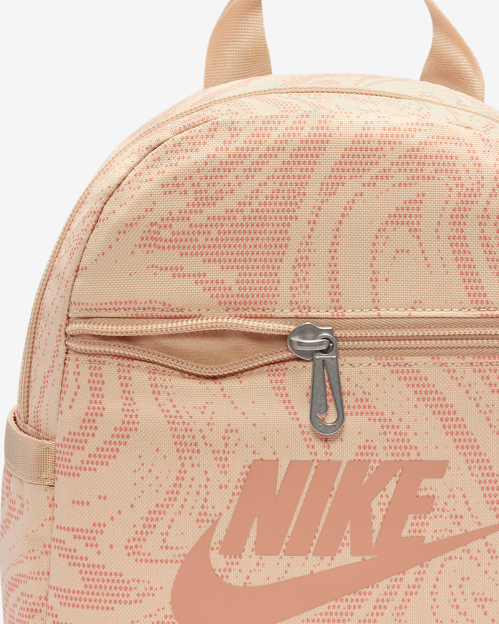 Nike Sportswear Futura 365 Women's Mini Backpack (6L) - 5