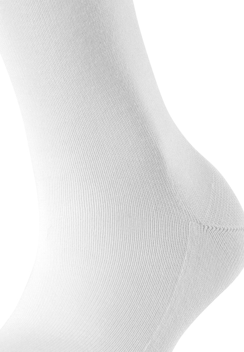 Family Sock Sock 3