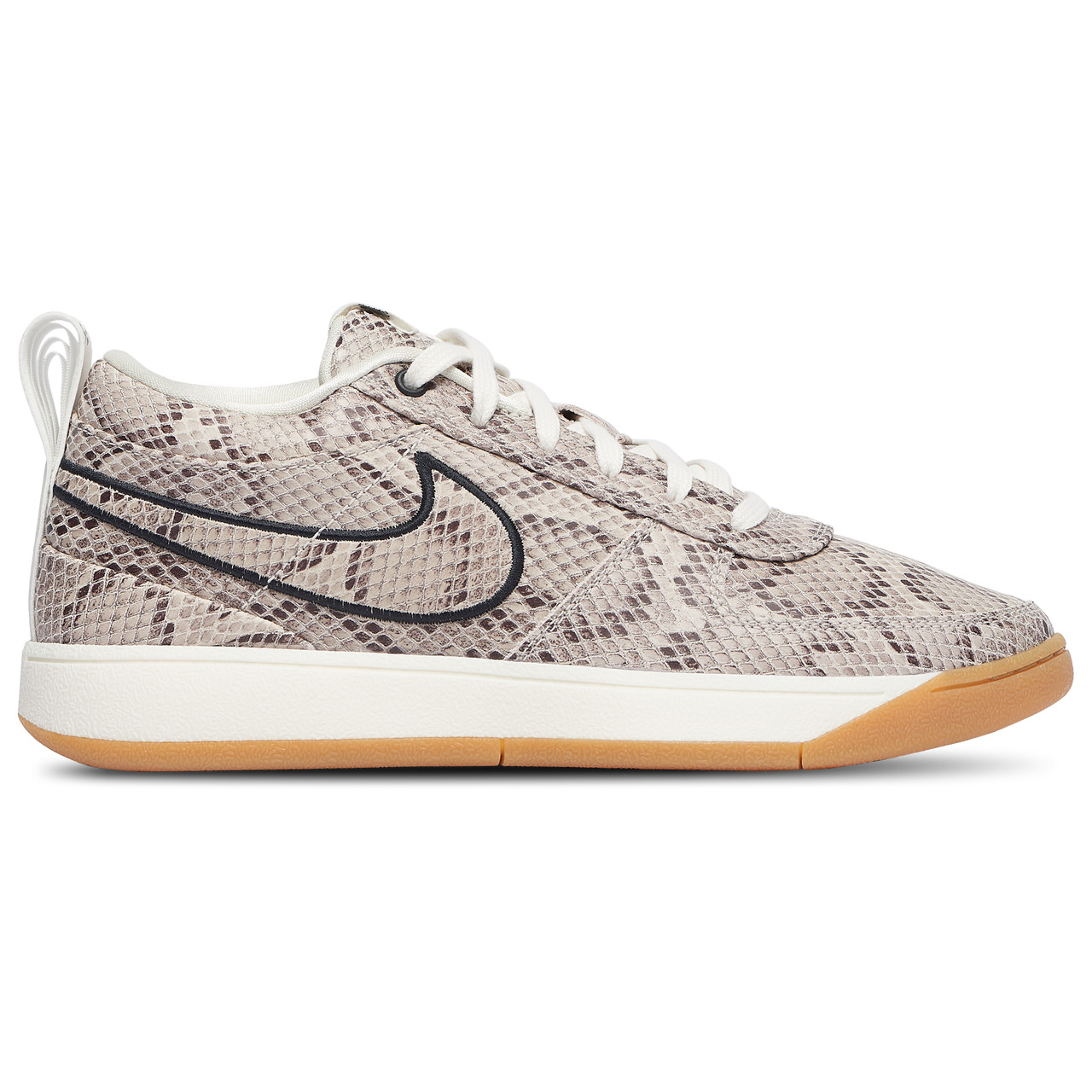 Nike Mens Nike Book 1 - 1