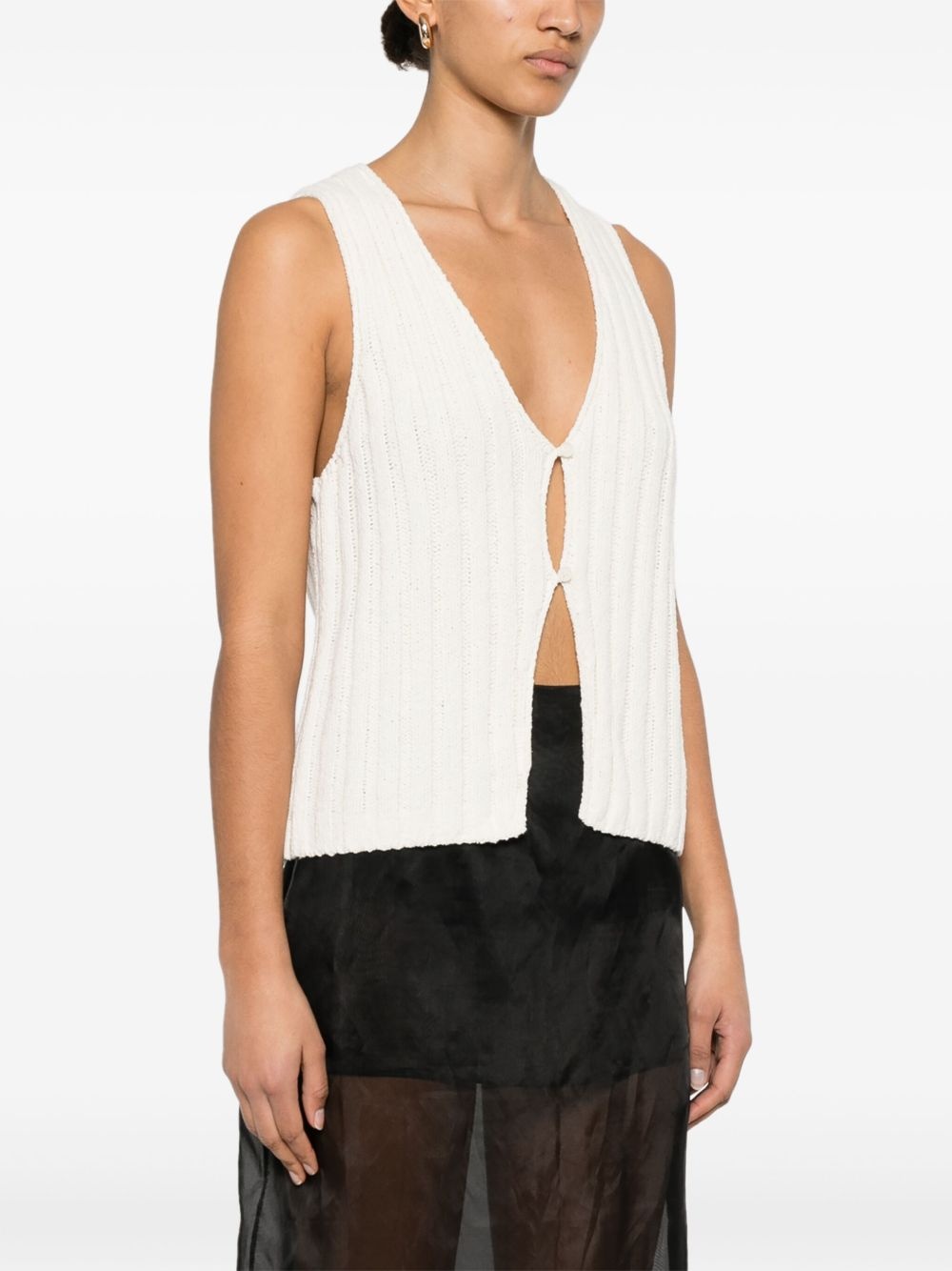Salou vest - 3