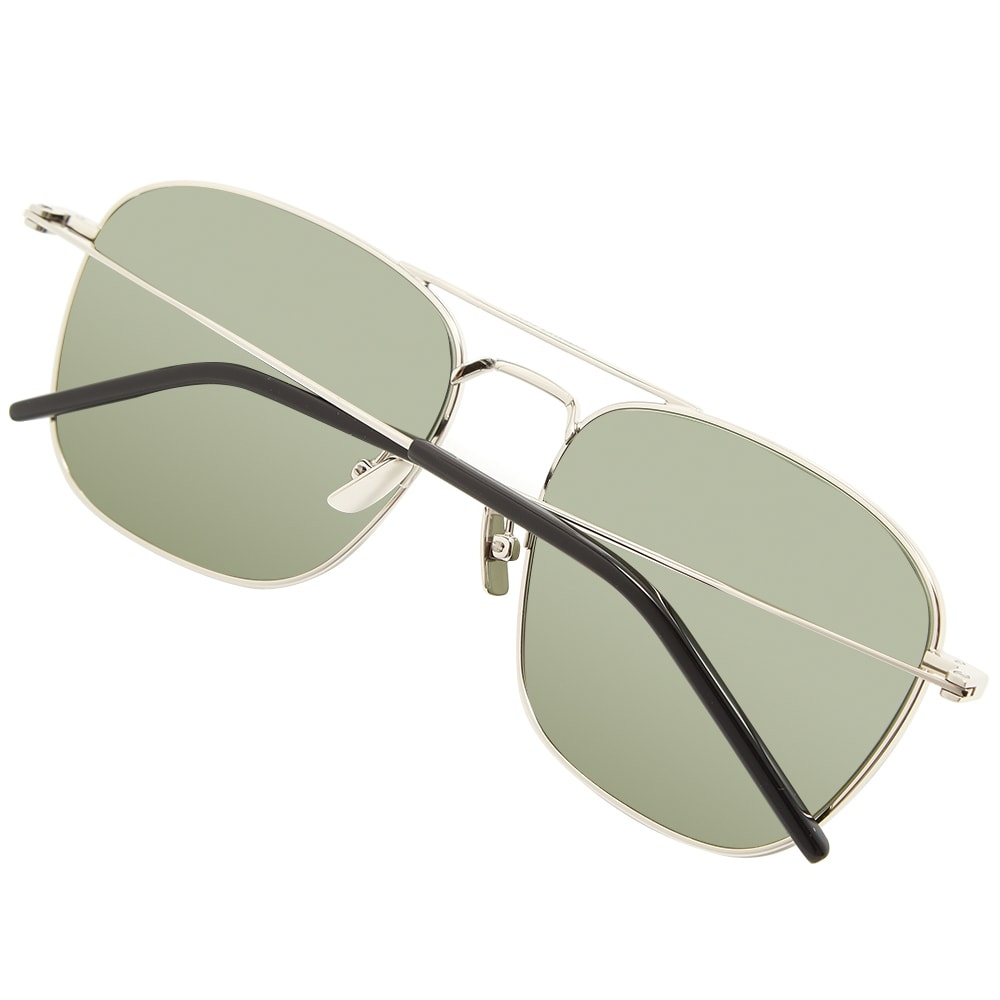 Saint Laurent SL 309 Sunglasses - 3