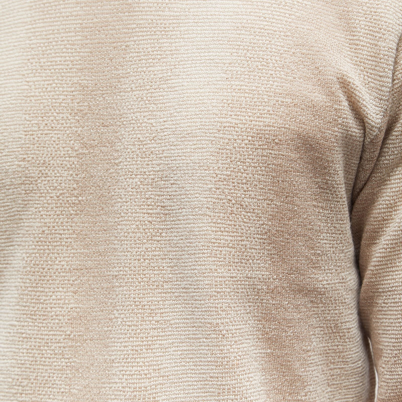 Stussy Shadow Stripe Sweater 5