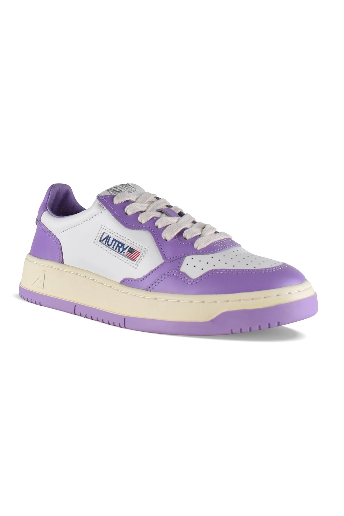 Sneakers Medalist - 2