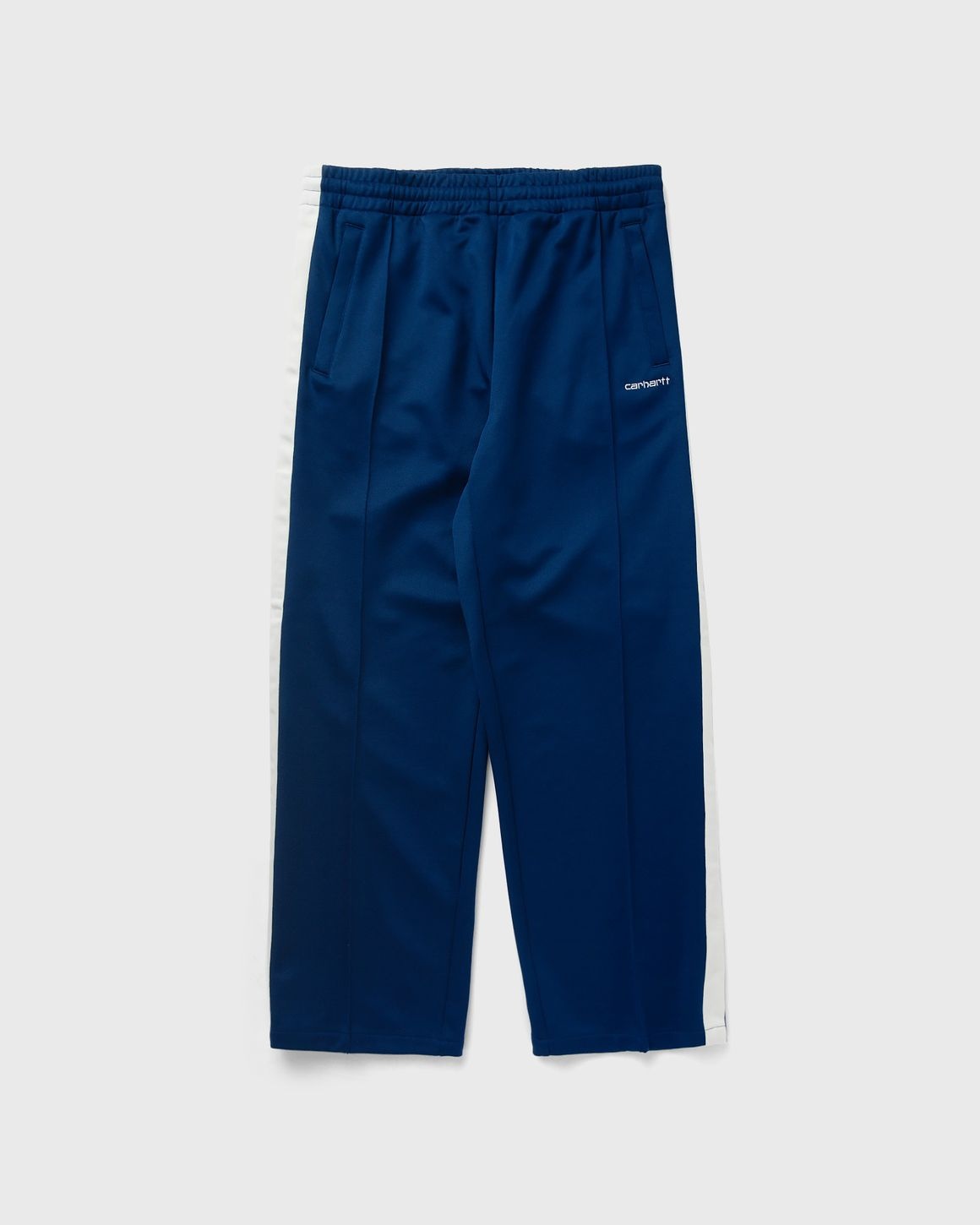 Benchill Sweat Pant - 1