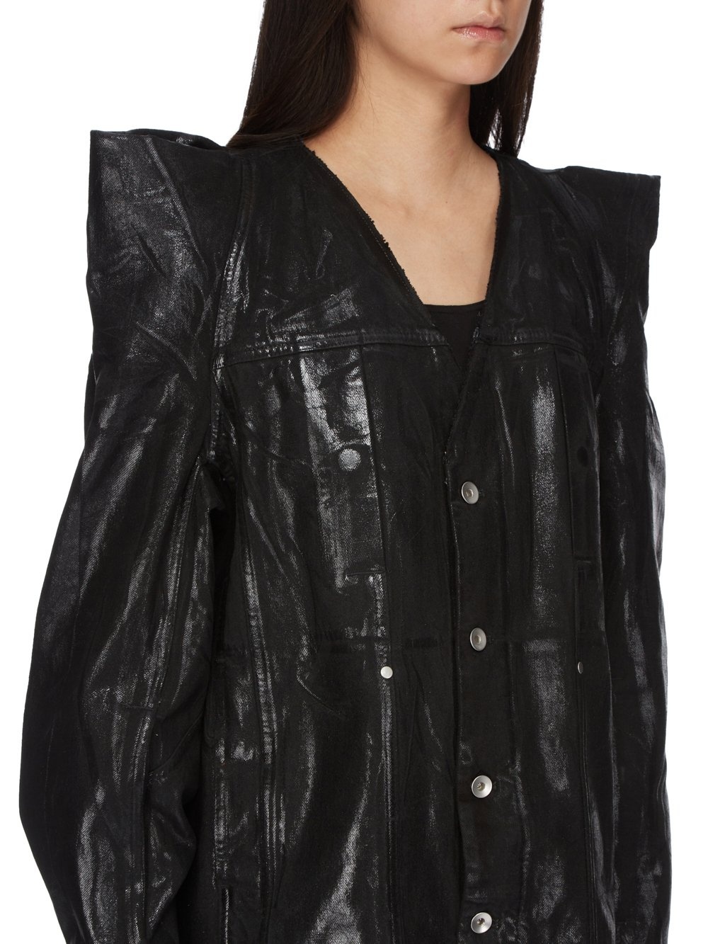 JACKET - 4