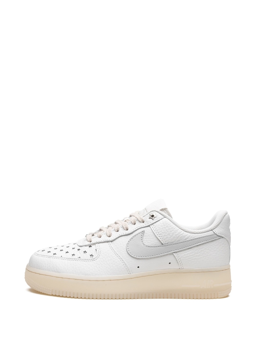 Air Force 1 Low "Starry Night" sneakers - 5