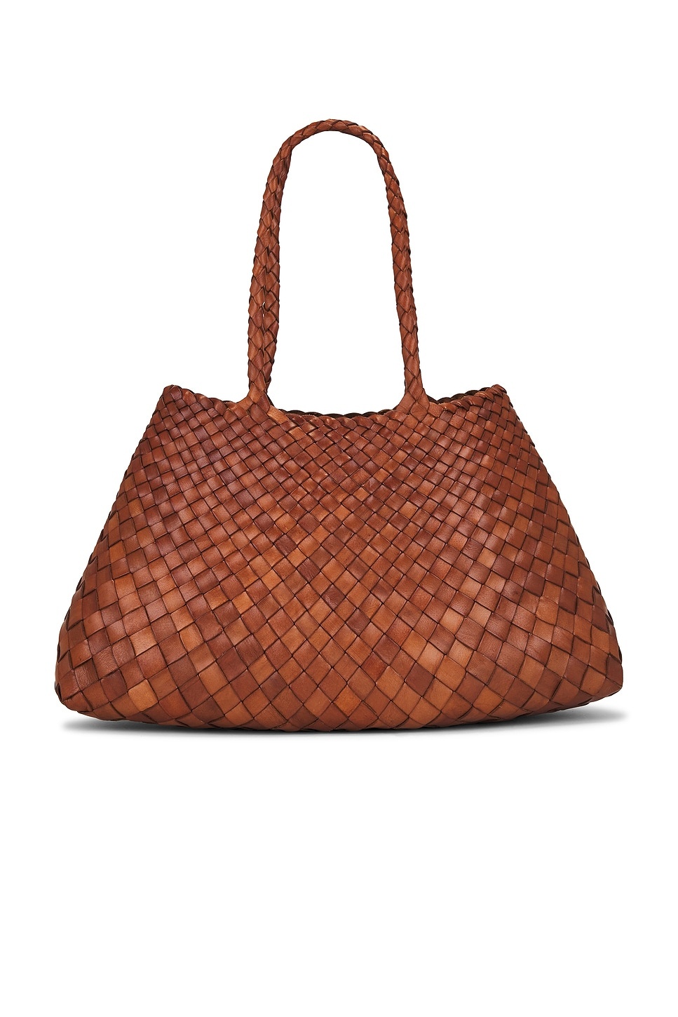 Santa Croce Large Tote - 1