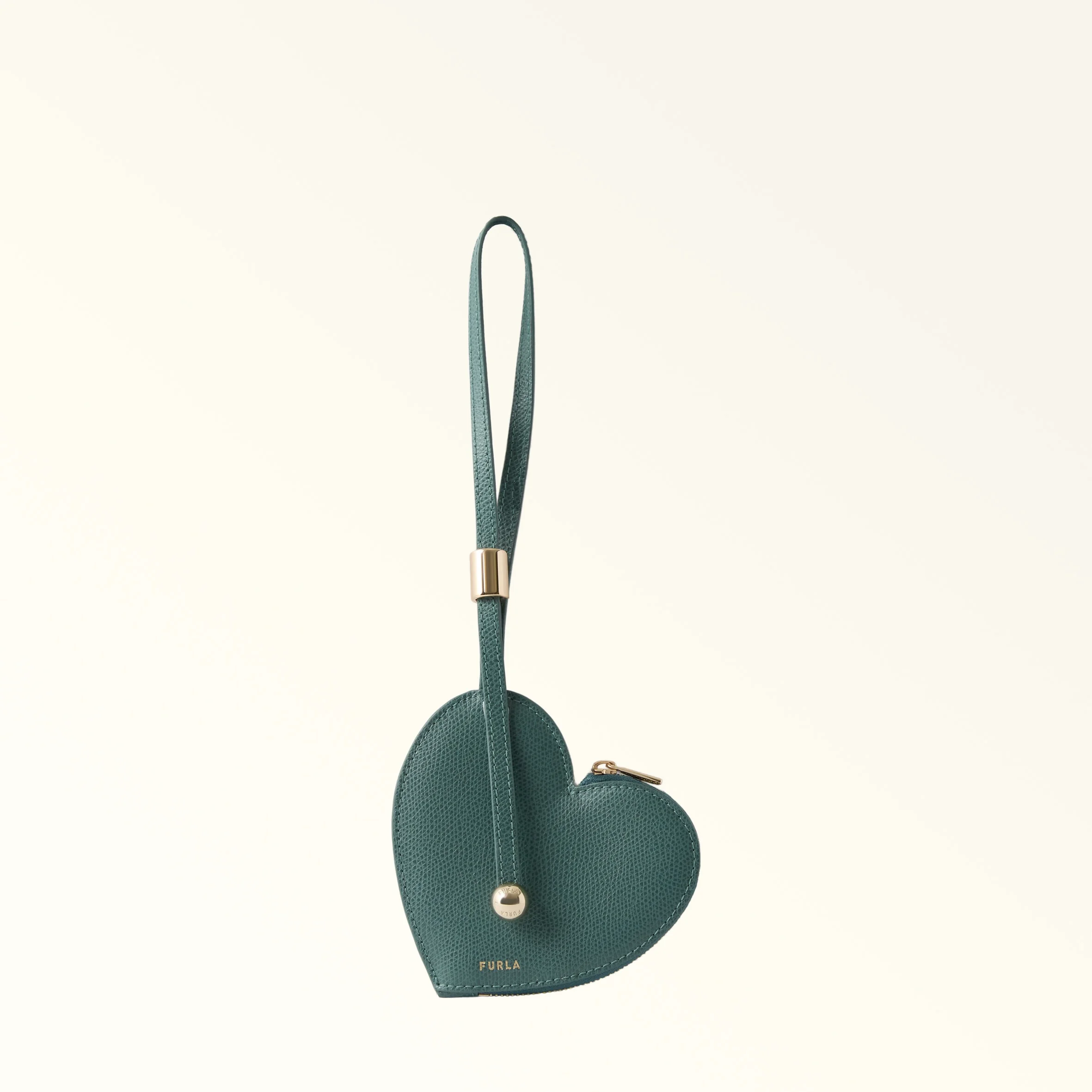 Furla Laura - 1