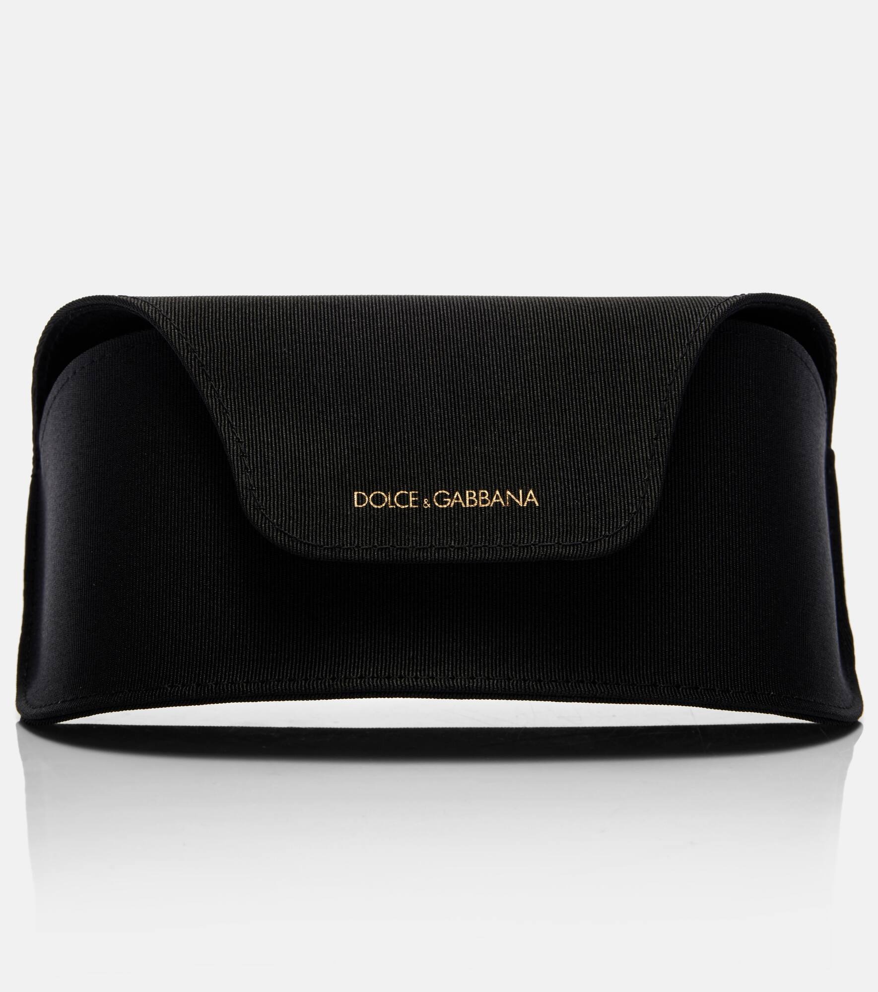 DG mask sunglasses - 4