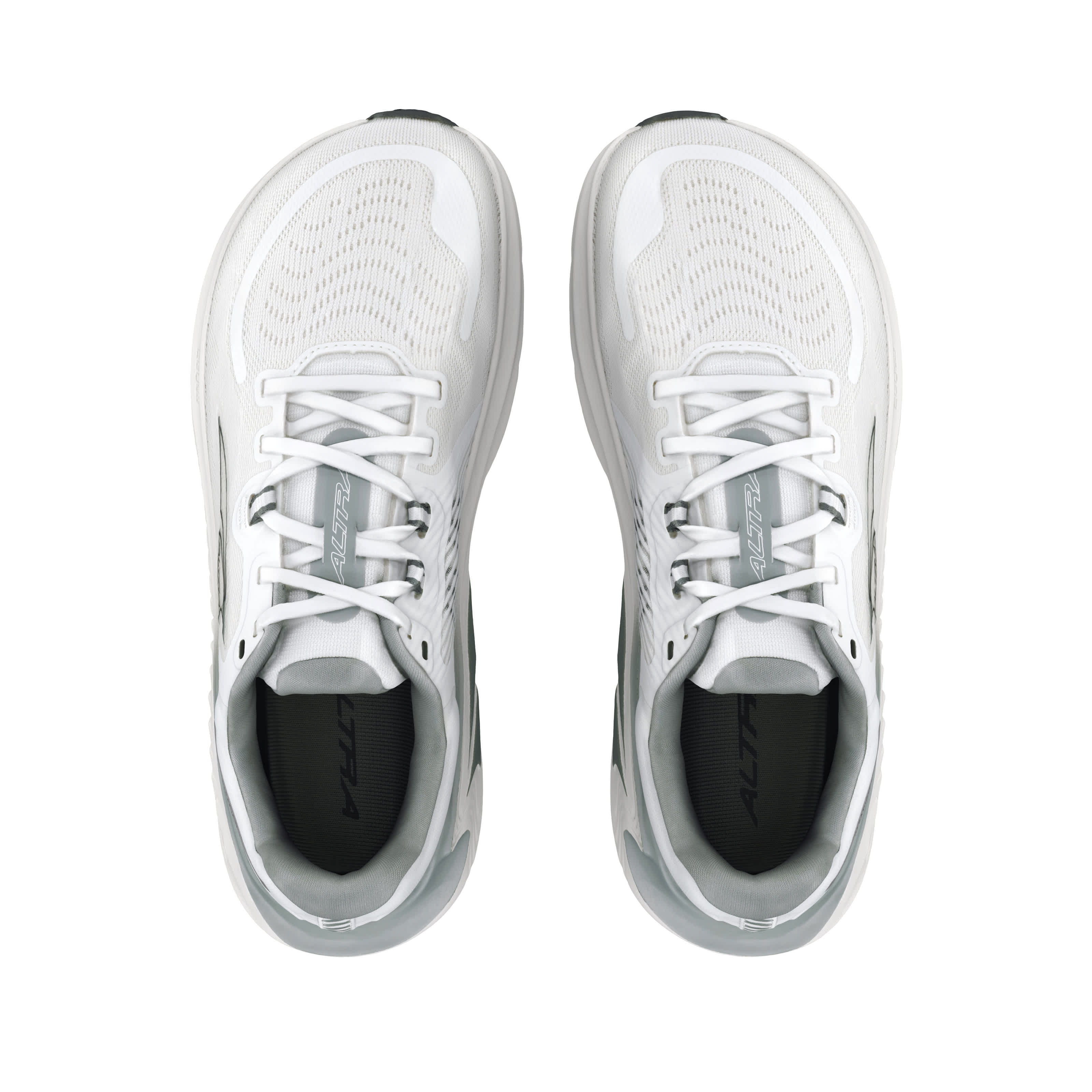 Women's Paradigm 7 - 6