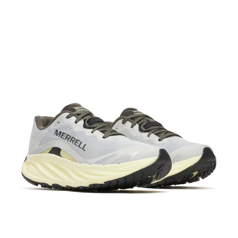 MERRELL Men's ProMorph outlook