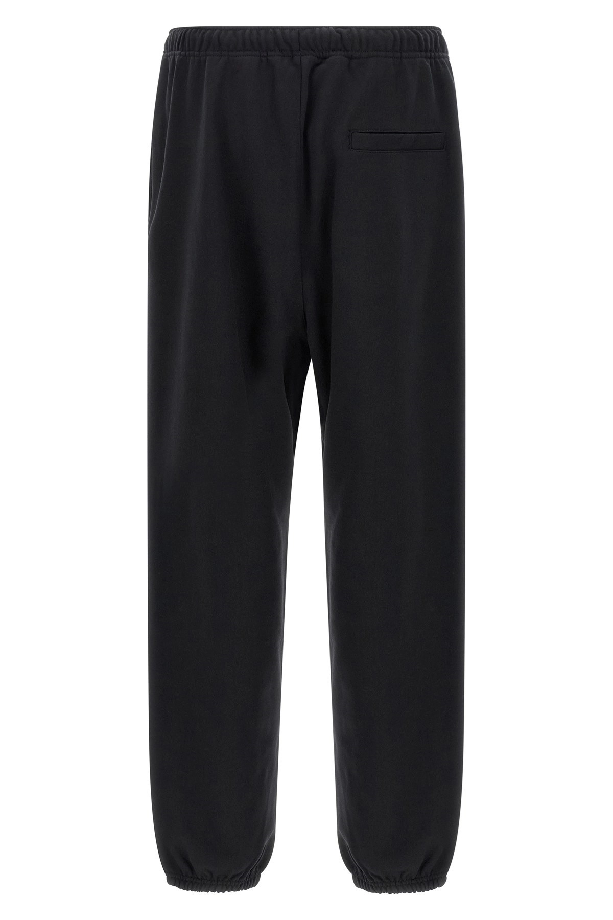 'Y-3 FT Track Pants' joggers - 3