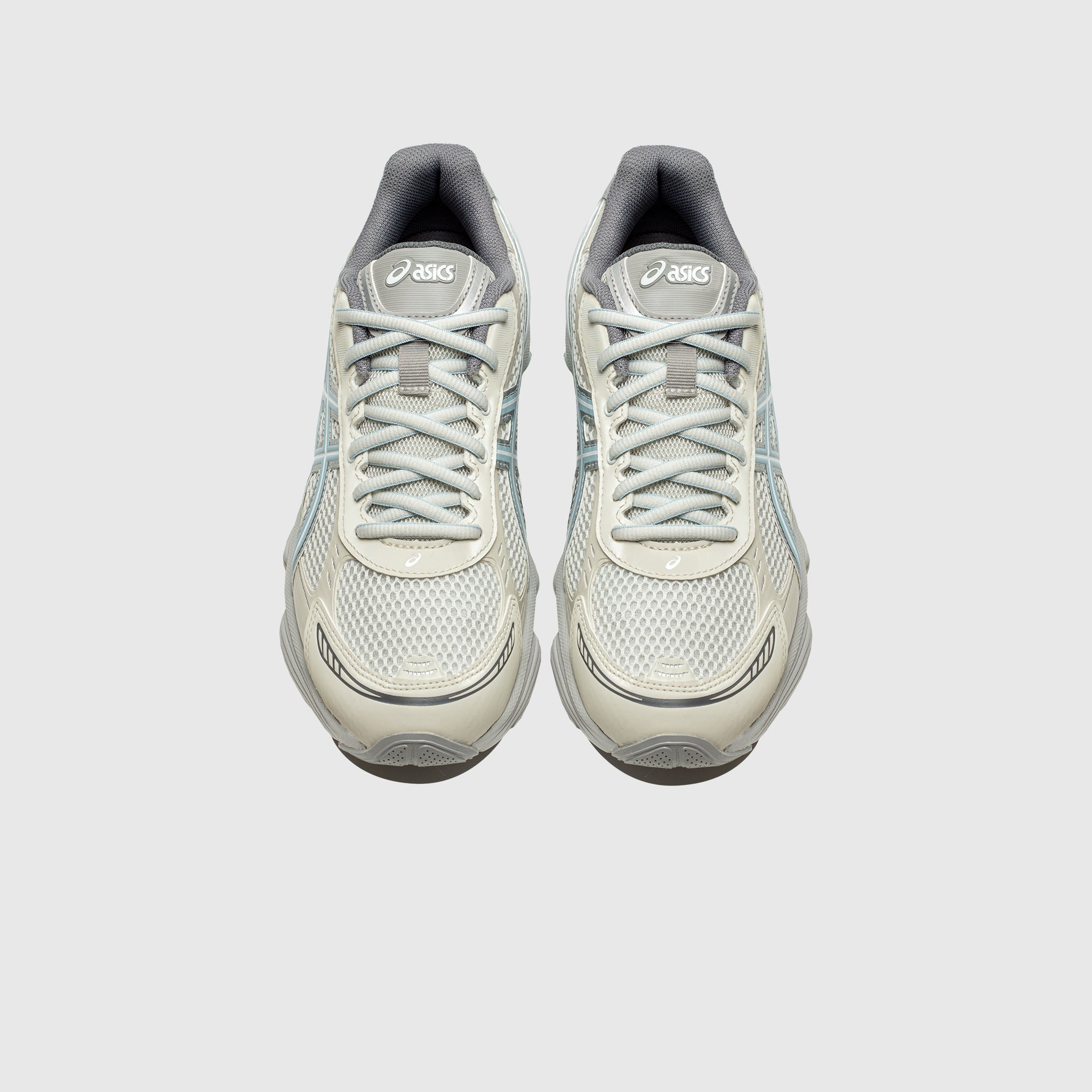 EMMI X GEL-KINETIC FLUENT - 3