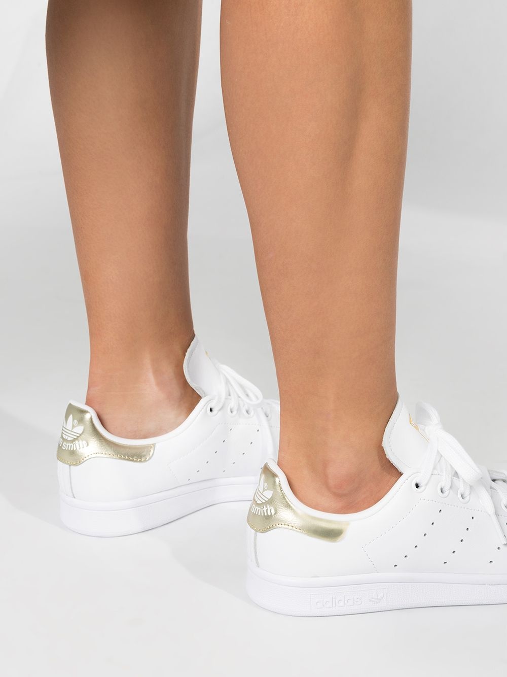 Stan Smith sneakers - 3