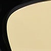 Bowen Sunglasses - 4