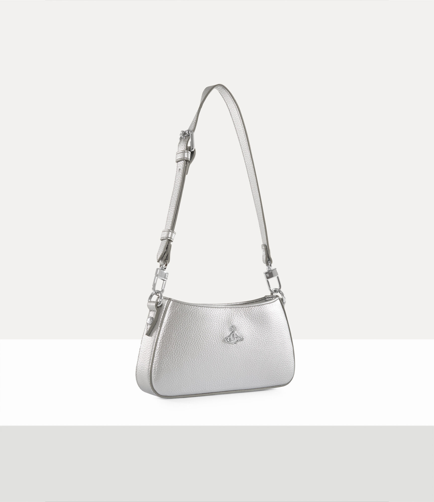 TASHA SHOULDER PHONE BAG - 3