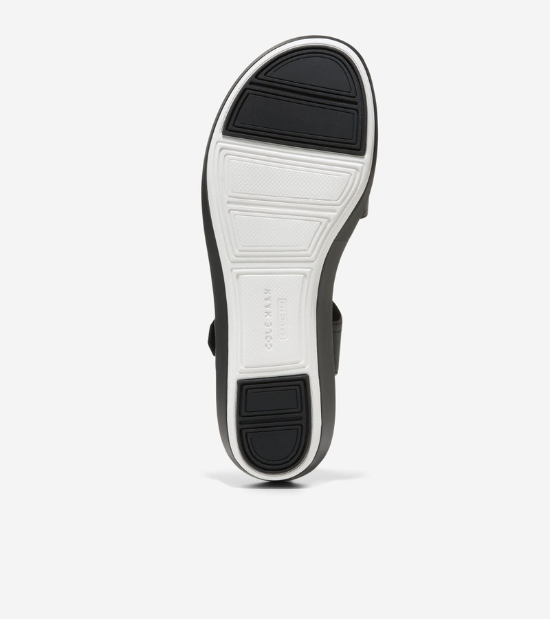 Women's ØriginalGrand Peyton Flatform Sandals 6