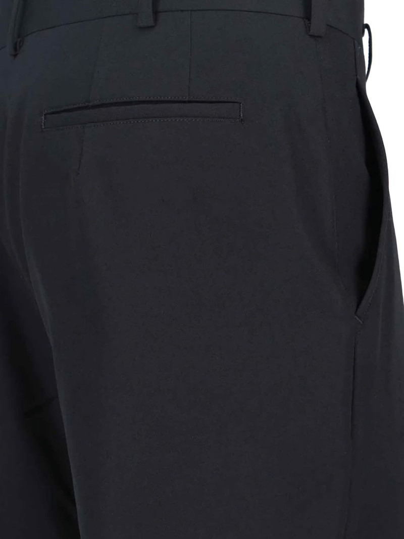 straight trousers 4