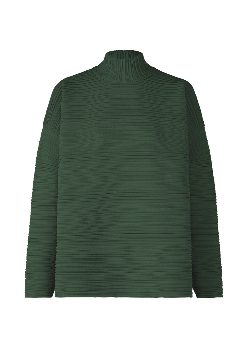 CREPE KNIT 1