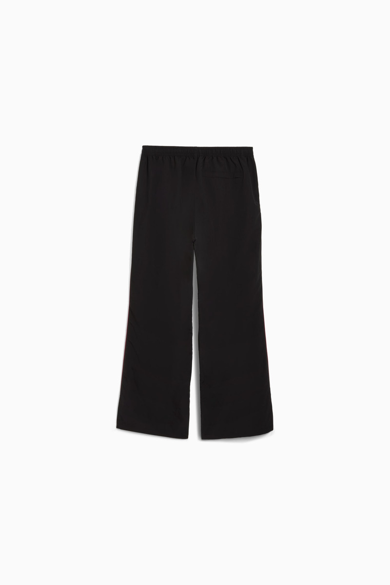 FENTY x PUMA Piping Track Pants Unisex 2