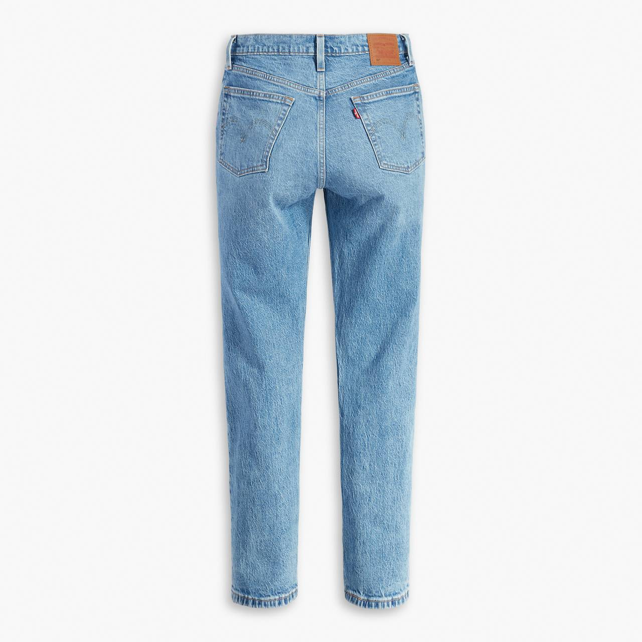 501® ORIGINAL FIT WOMEN'S JEANS - 7