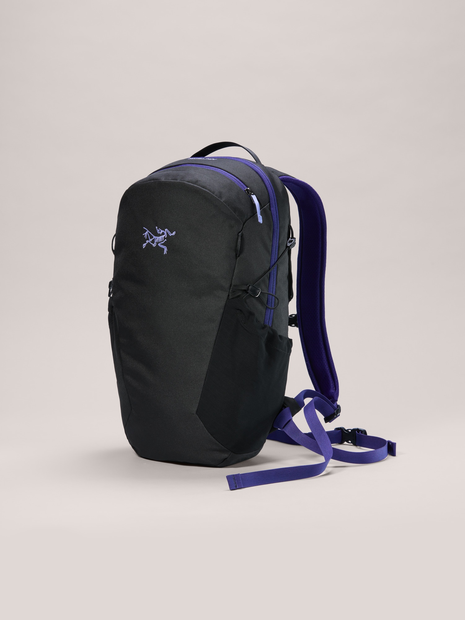 Mantis 16 Backpack - 3