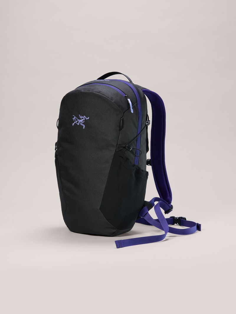 Mantis 16 Backpack 3