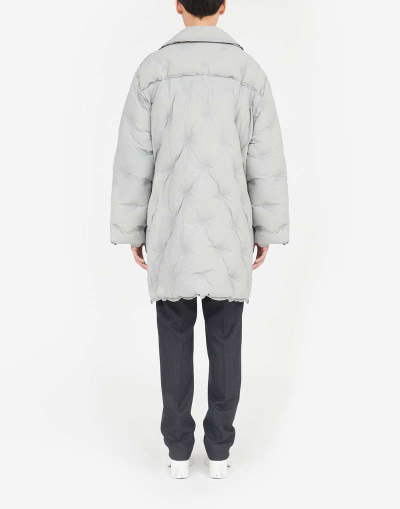 Glam Slam nylon jacket 4