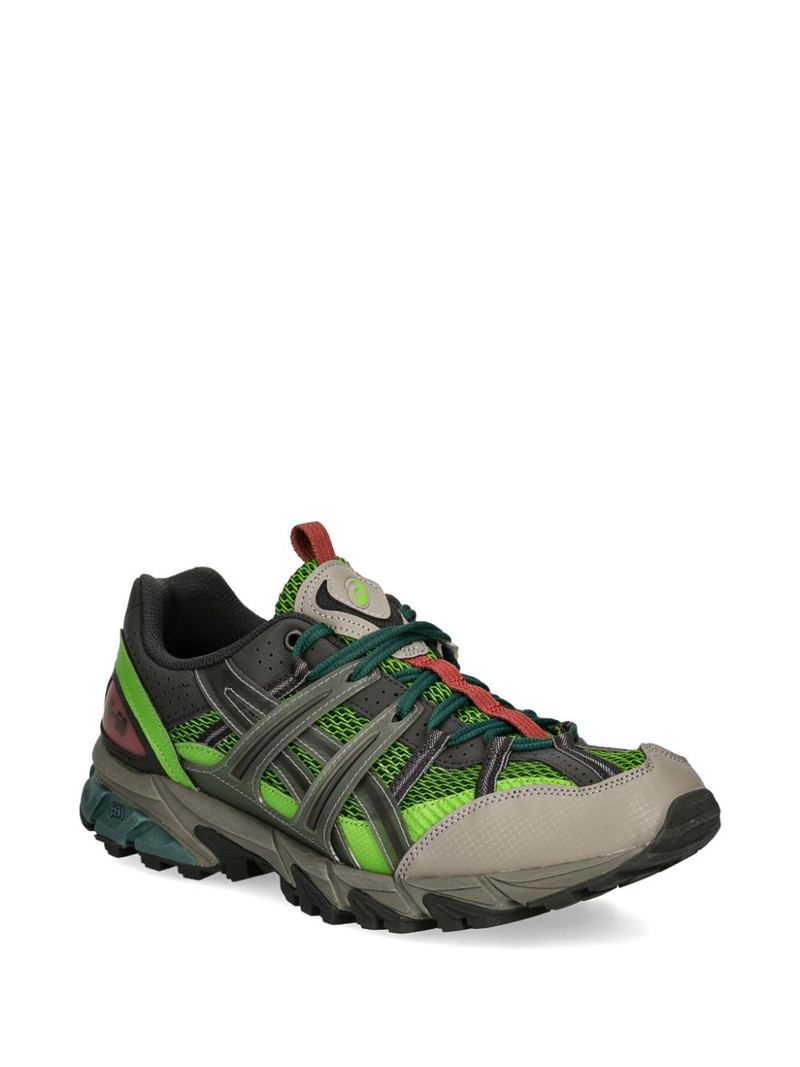 Asics Gel-Sonoma 15-50 sneakers outlook