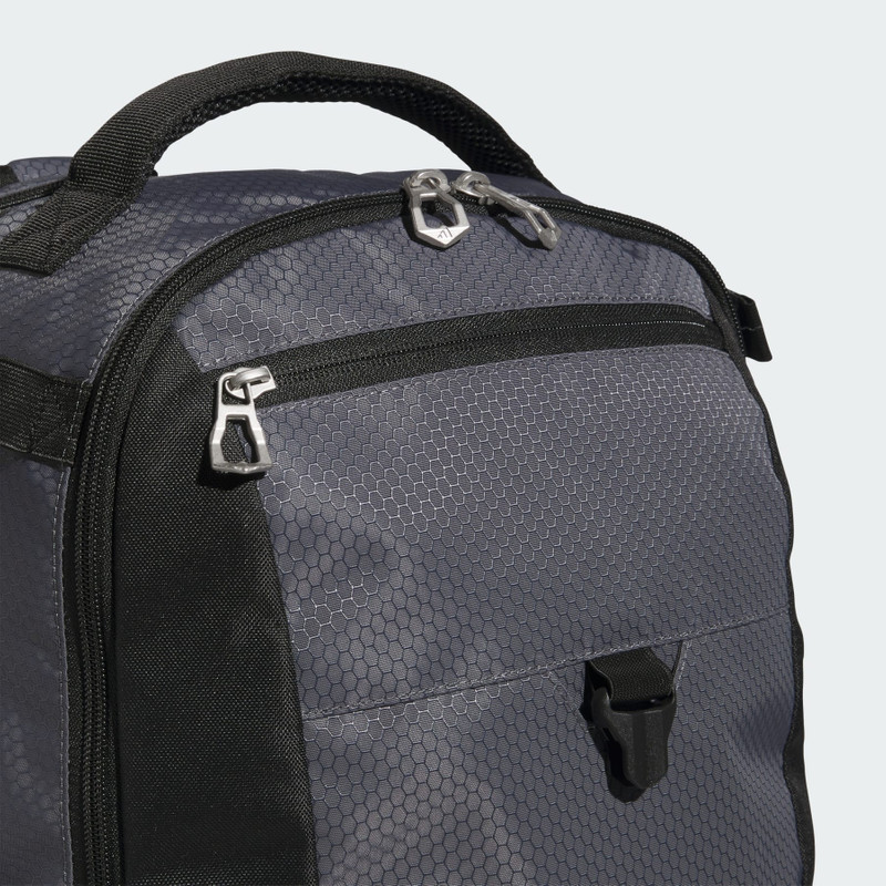 Utility XL Team Backpack 3