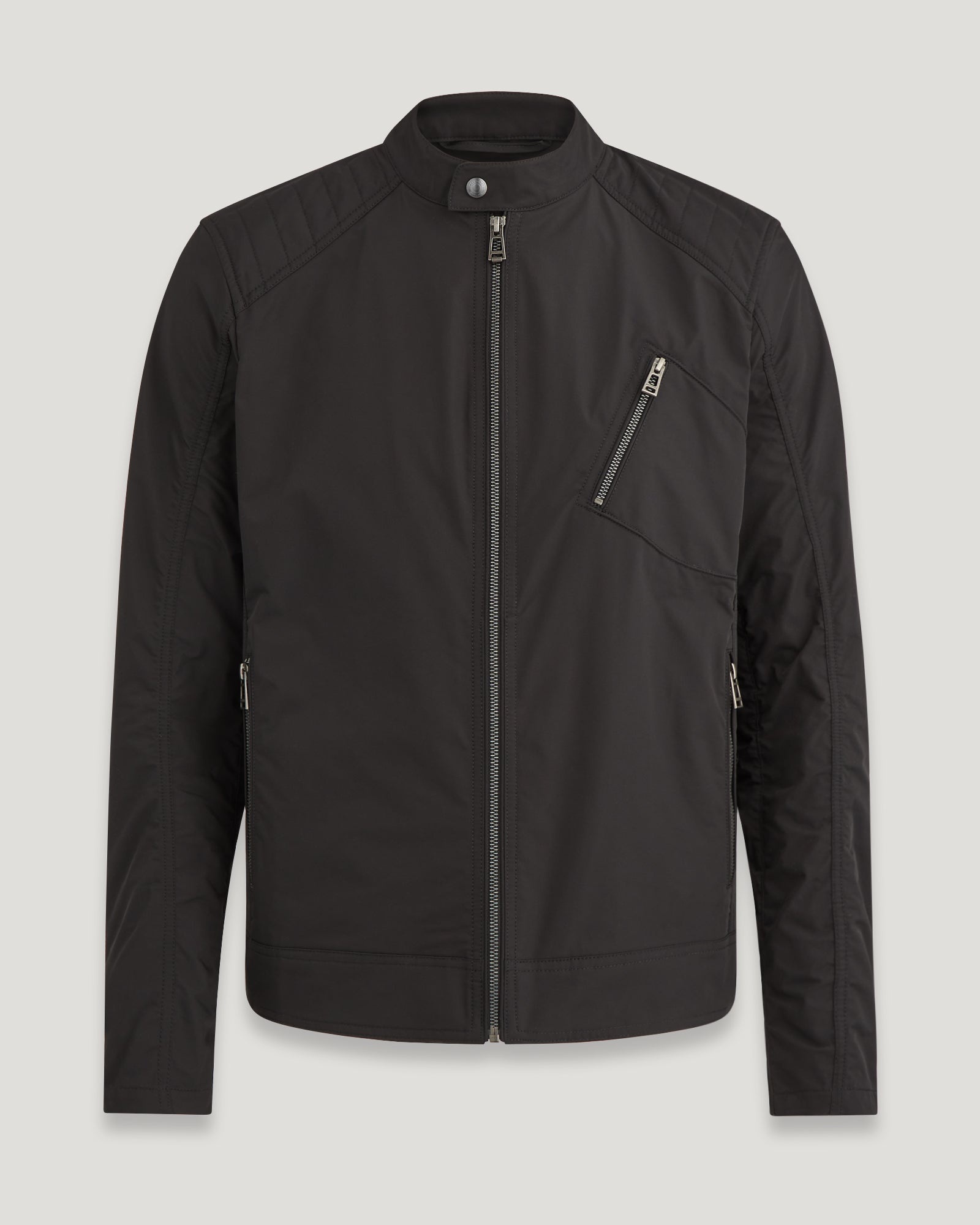 V RACER JACKET - 1
