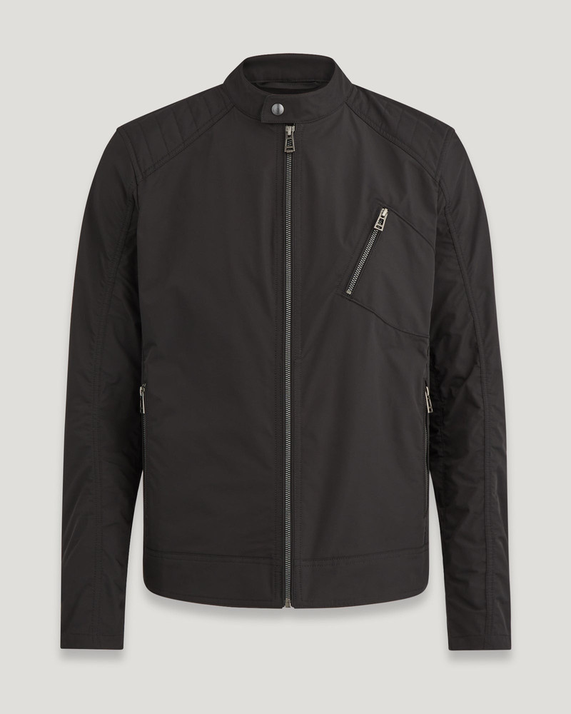 V RACER JACKET 1