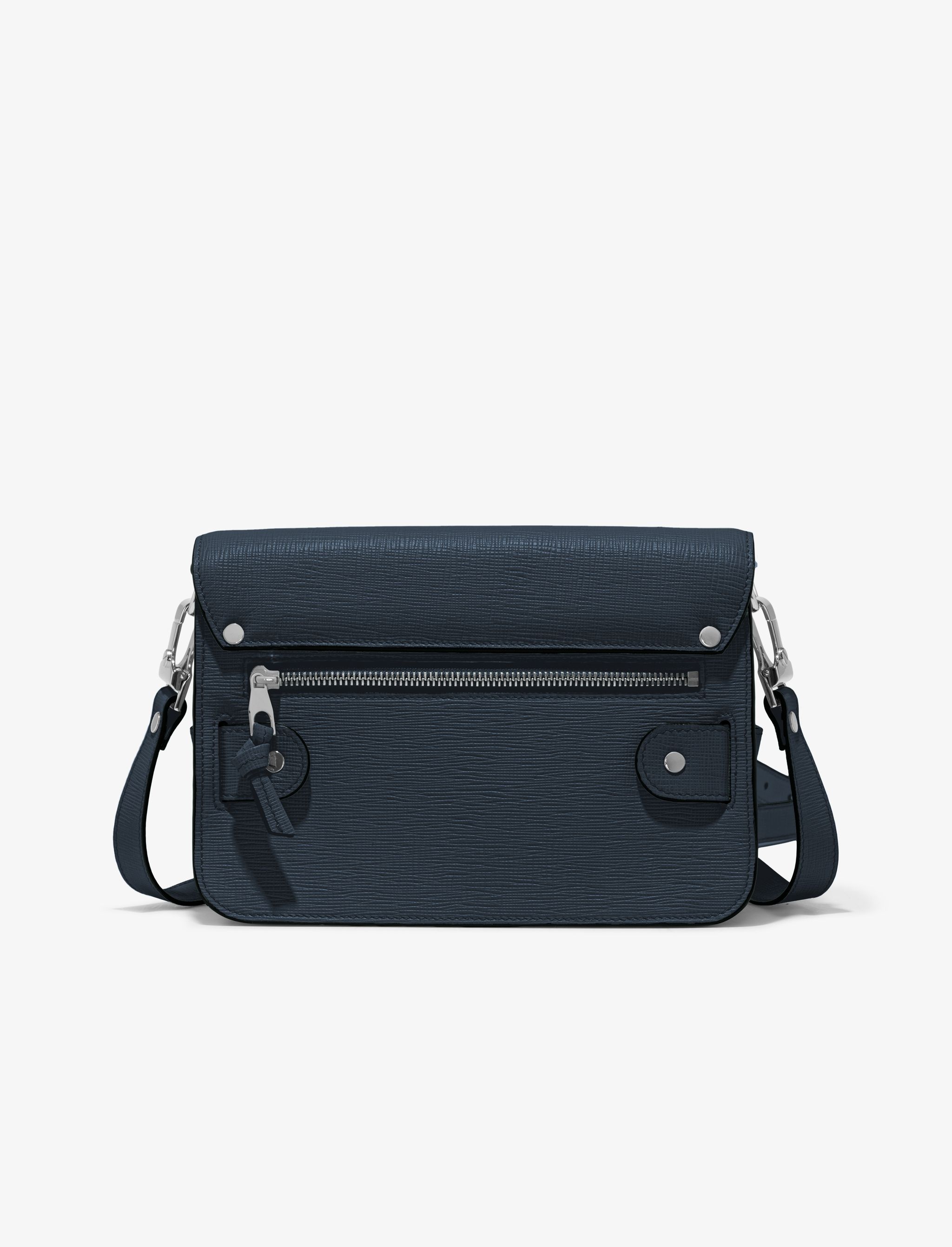PS11 Mini Classic Bag - 4