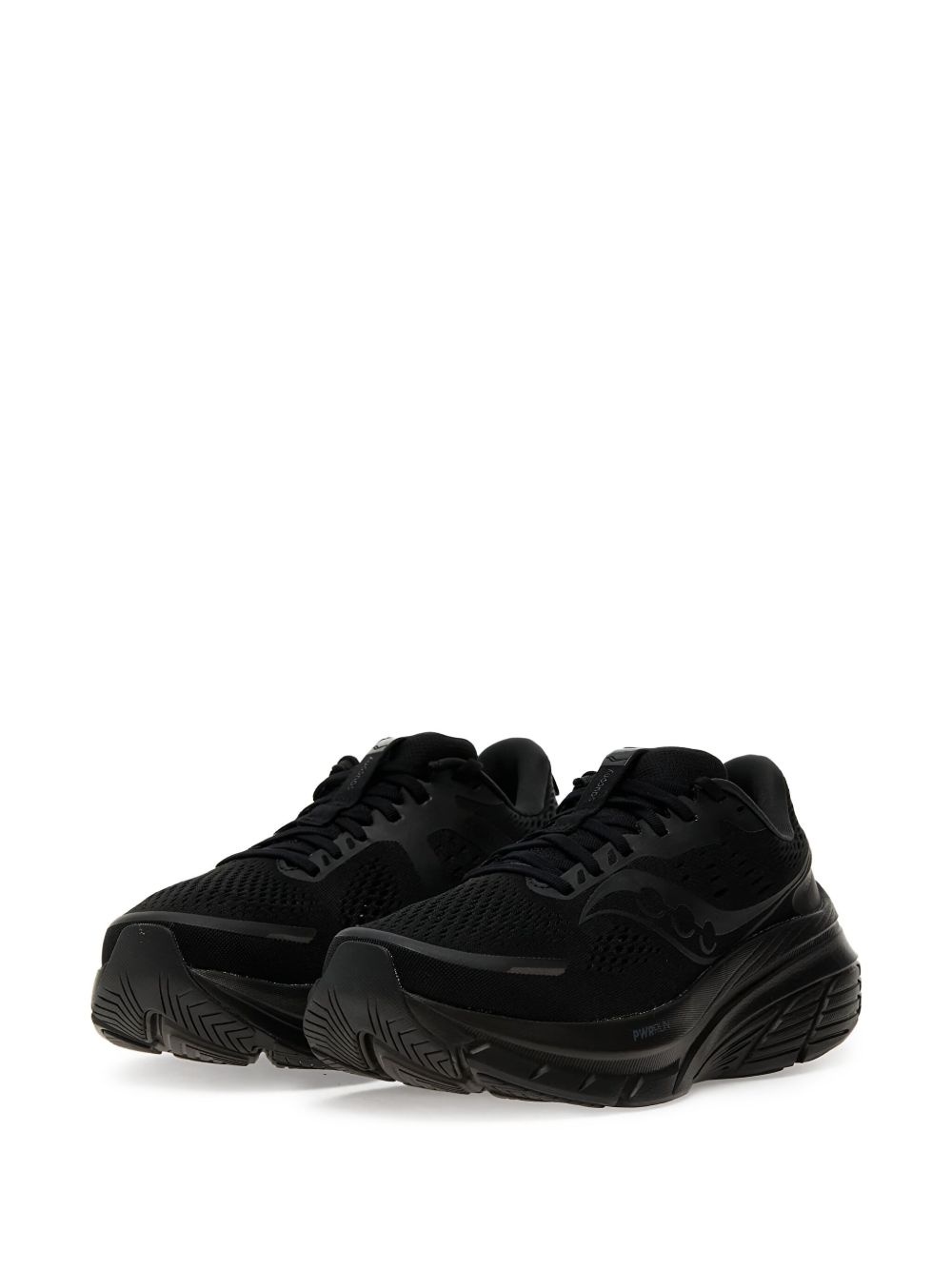 Guide 18 sneakers - 2