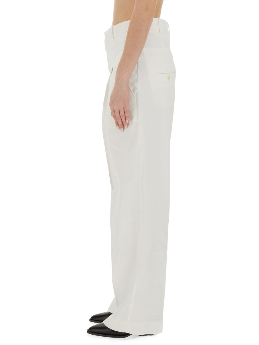 Isabel Marant Women Pants "Staya" - 4