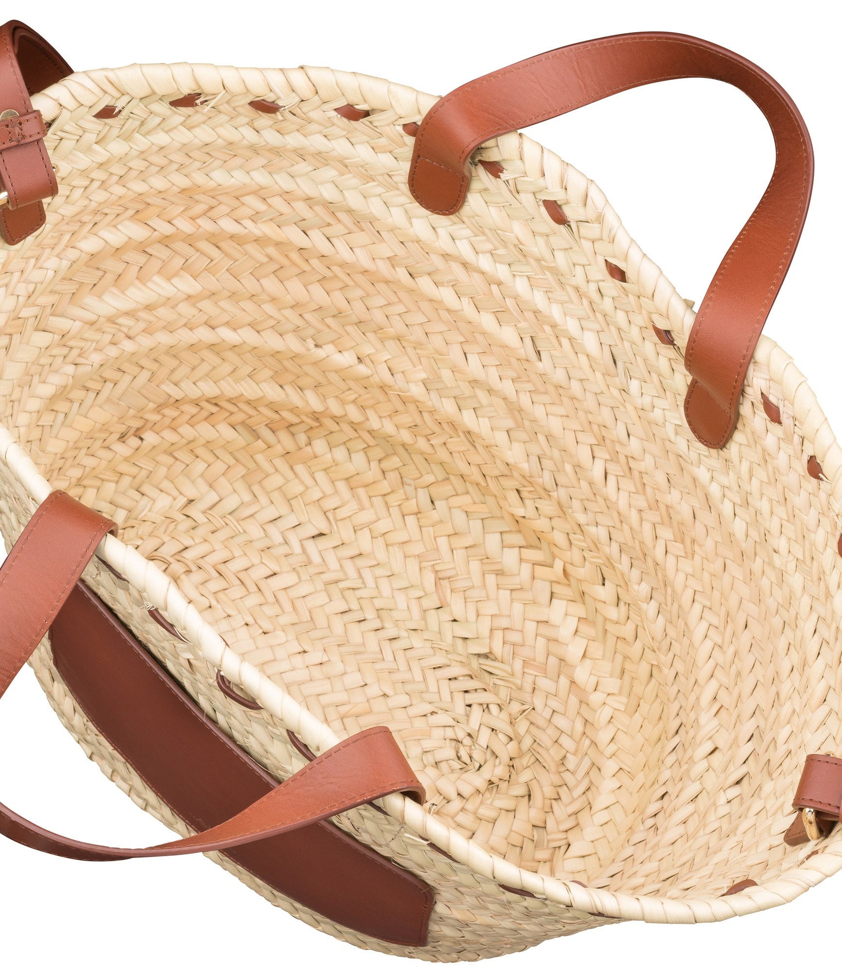 Zoe Small basket - 5