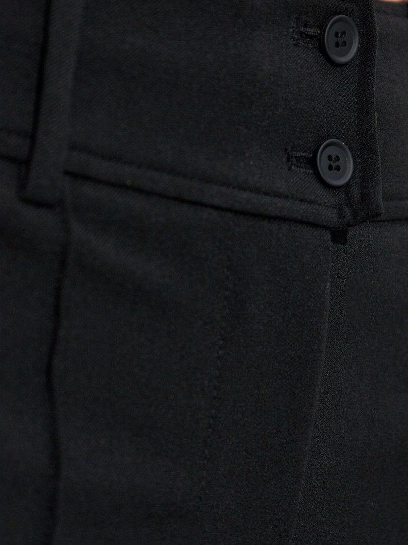 Astra button trousers 5