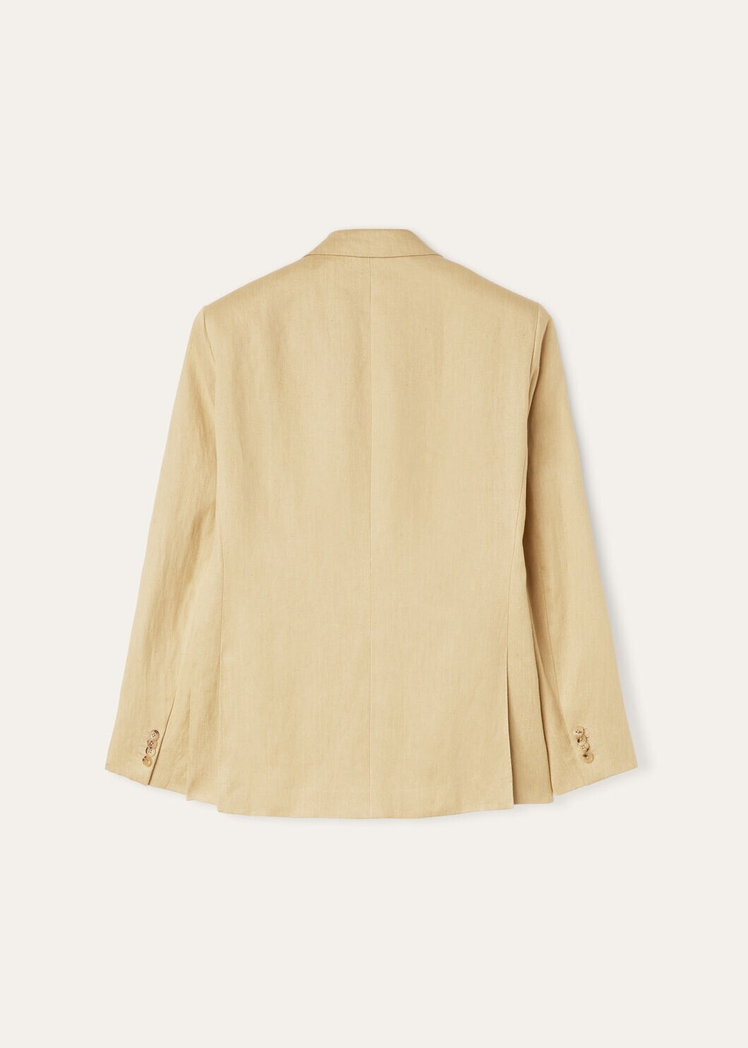 Torino Jacket - 6