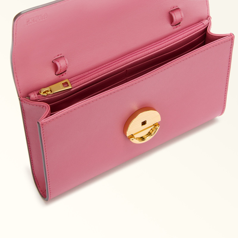 Furla Sfera 3