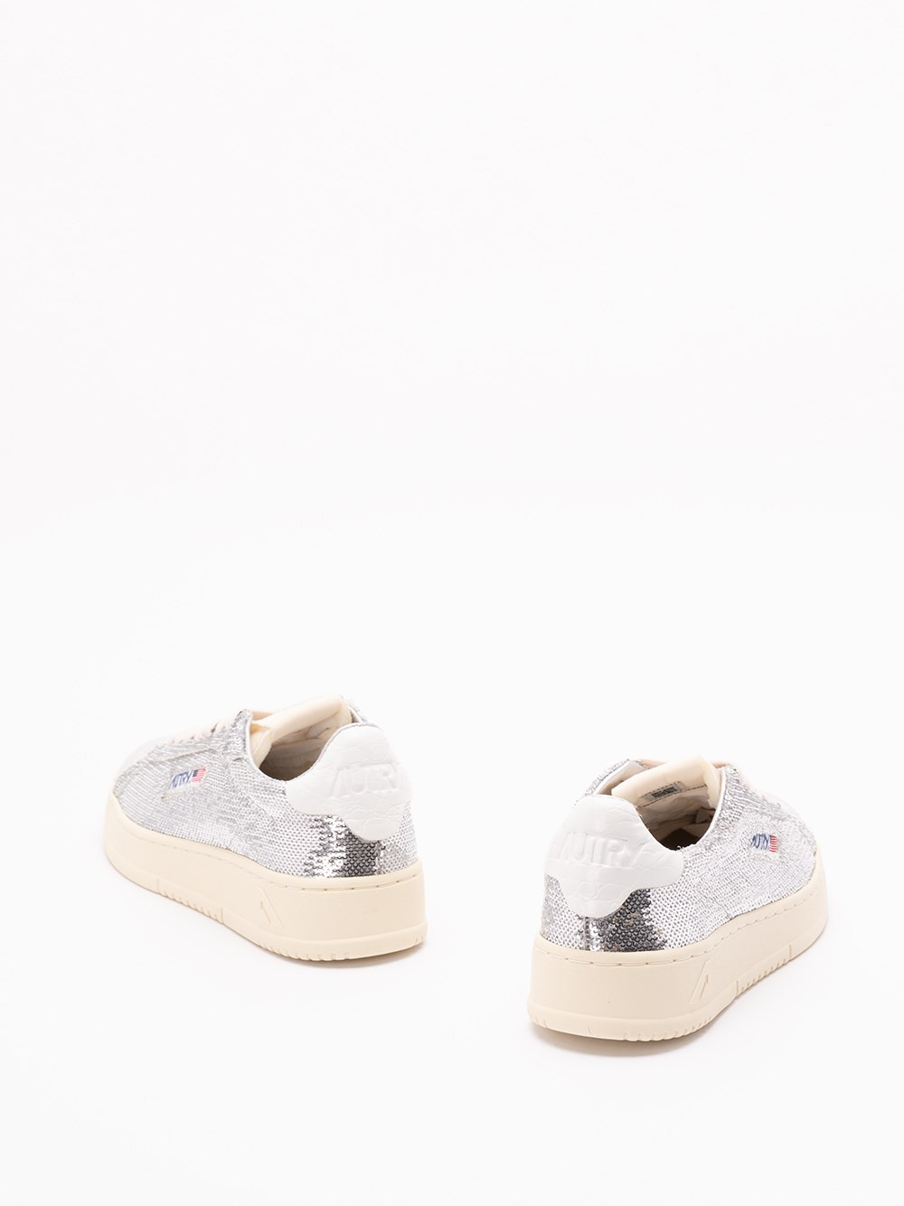 `Dallas Low` Sneakers - 3