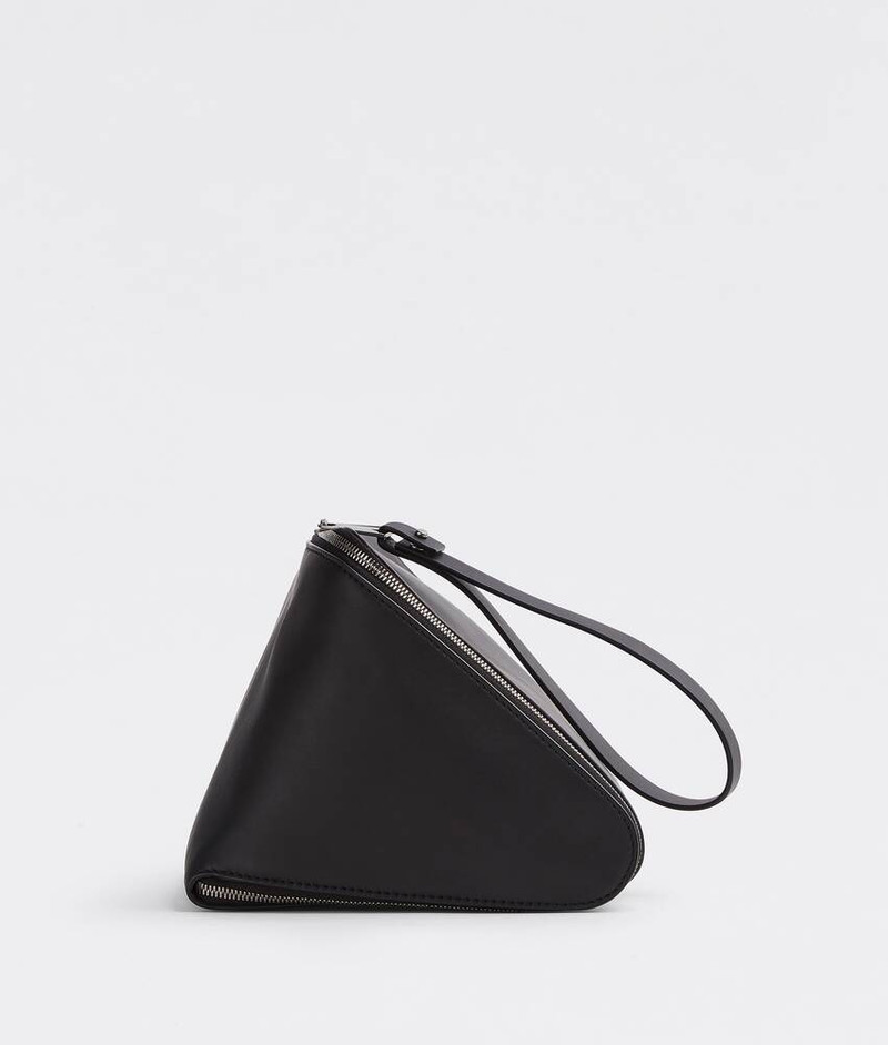 Bottega Veneta organizer outlook